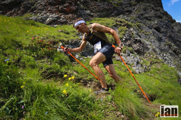 ©iancorless.comIMG_2050Canazei2014