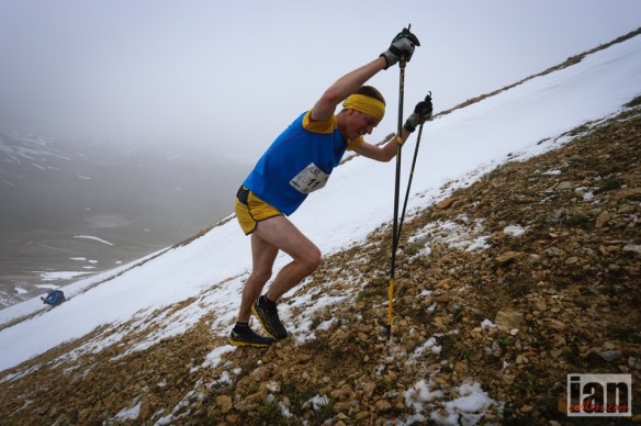 ©iancorless.comIMG_3823