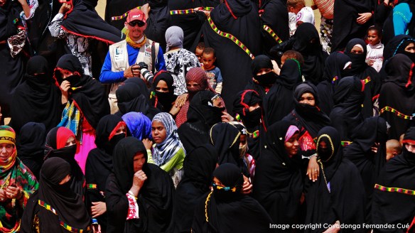 Ian_marathondessables