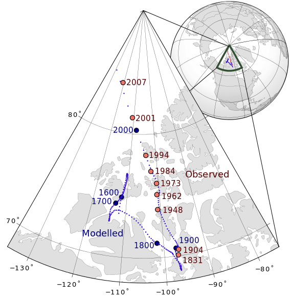 Magnetic_North_Pole_Positions
