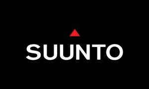 Suunto_logo [ConveWHITE_rted]