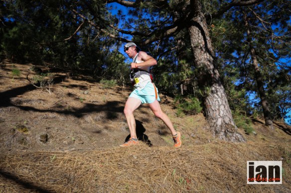 ©iancorless.com.IMG_7689Transvulcania14