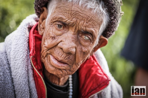 ©iancorless.com_Nepal2014-0108#ETRkathmandu