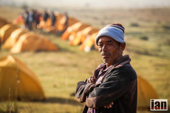 ©iancorless.com_Nepal2014-0113#ETRkathmandu