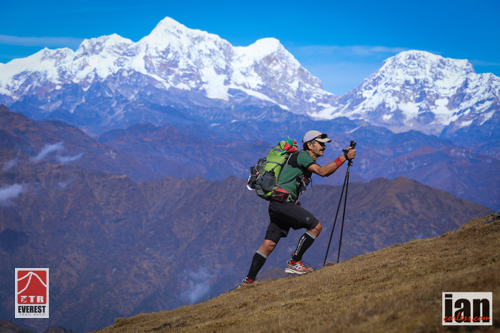 ©iancorless.com_Nepal2014-0873