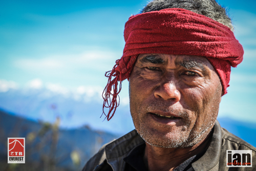 ©iancorless.com_Nepal2014-8376