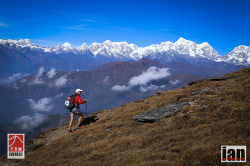 ©iancorless.com_Nepal2014-9623