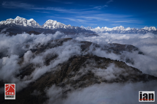 ©iancorless.com_Nepal2014-9736
