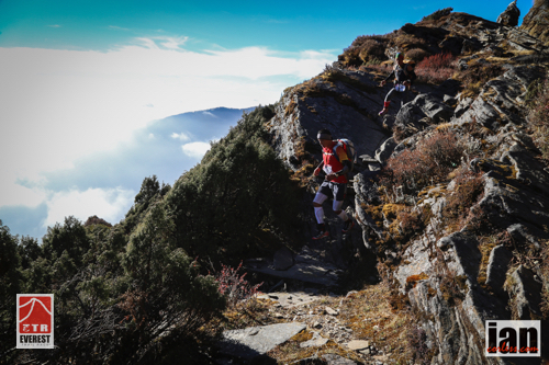 ©iancorless.com_Nepal2014_6-0044