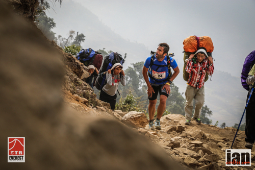 ©iancorless.com_Nepal2014_7-1111