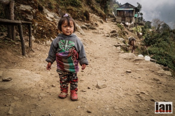 ©iancorless.com_Nepal2014_7-1485#ETRkathmandu