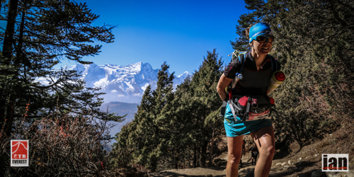 ©iancorless.com_Nepal2014_8-2275