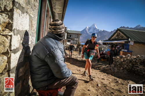 ©iancorless.com_Nepal2014_9-3128
