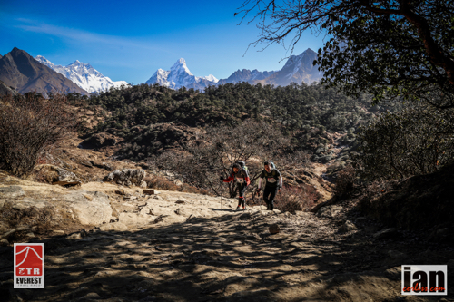 ©iancorless.com_Nepal2014_9-3348