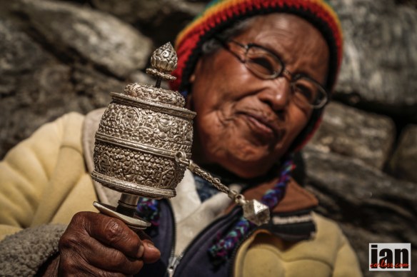 ©iancorless.com_Nepal2014_9-3522#ETRkathmandu