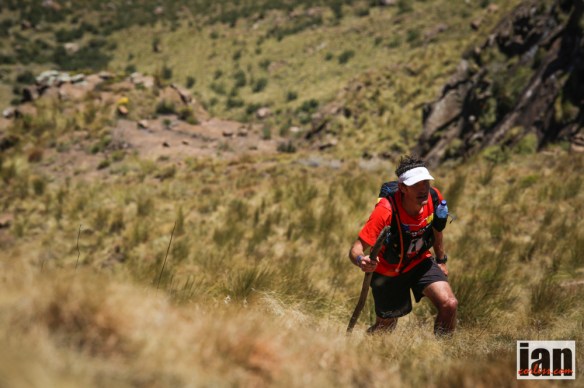 ©iancorless.com_SkyRun14-0445#ETRkathmandu