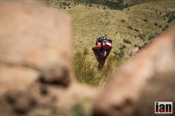 ©iancorless.com_SkyRun14-0606#ETRkathmandu