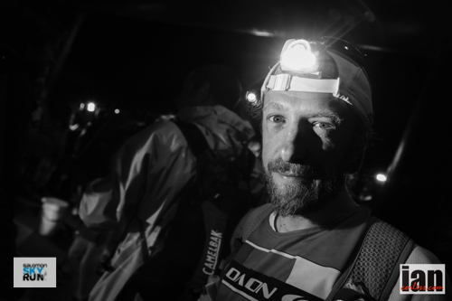 ©iancorless.com_SkyRun14-3865#ETRkathmandu