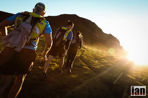 ©iancorless.com_SkyRun14-4502#ETRkathmandu