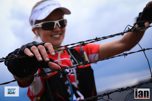 ©iancorless.com_SkyRun14-5090#ETRkathmandu