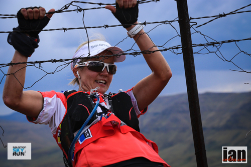 ©iancorless.com_SkyRun14-5102#ETRkathmandu