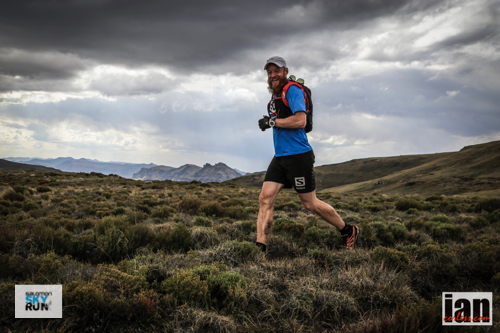 ©iancorless.com_SkyRun14-5202#ETRkathmandu