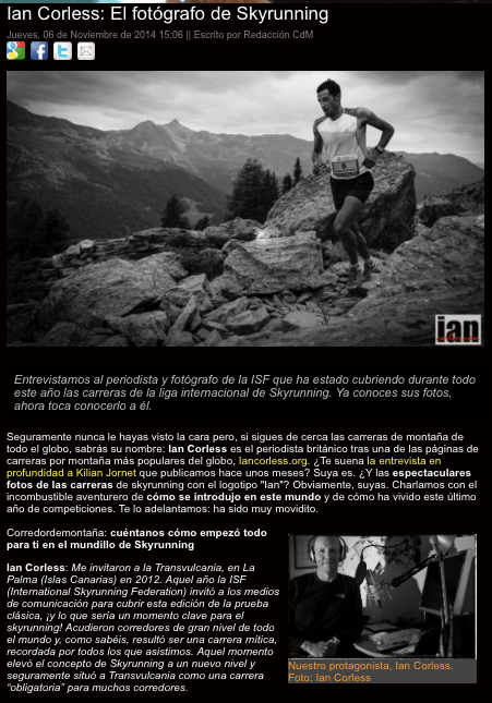 corredordemontana.com