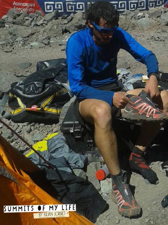 10384520_885039491518696_56788107141495139_n