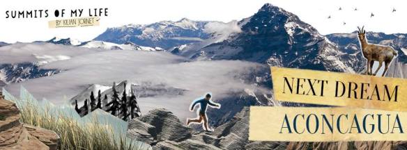 10801559_871444969544815_3313374599826215989_n