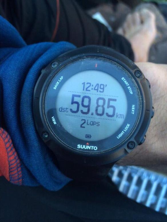 #suutowatches ©suunto