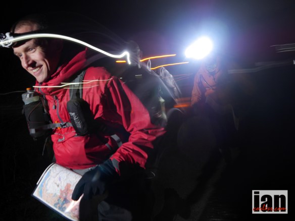 ©iancorless.com.©iancorless.com.P1100383