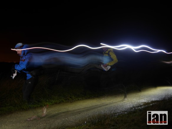 ©iancorless.com.©iancorless.com.P1100464