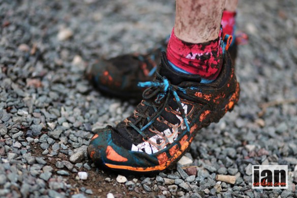 ©iancorless.com.IMG_4481