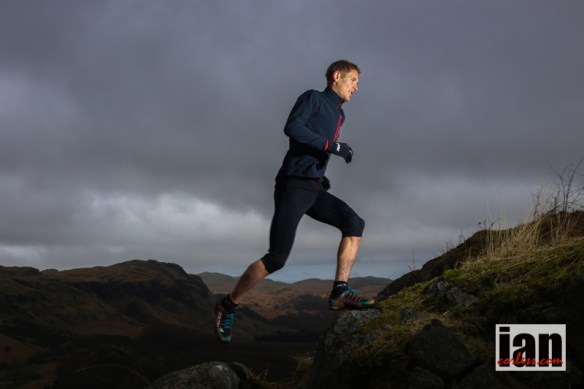 ©iancorless.com.IMG_5365