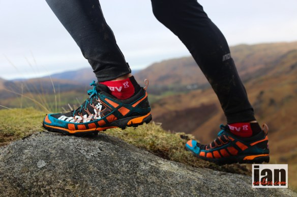 ©iancorless.com.IMG_5434