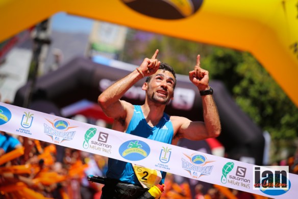 ©iancorless.com.IMG_8491Transvulcania14