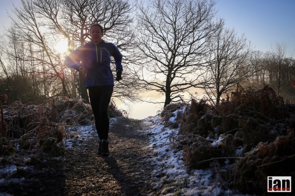 ©iancorless.com_CarrMill-7153