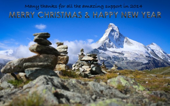 ©iancorless.com_Christmas2014_