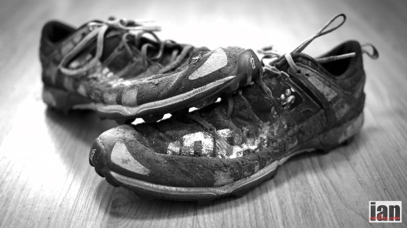 ©iancorless.com_inov8_212-7294