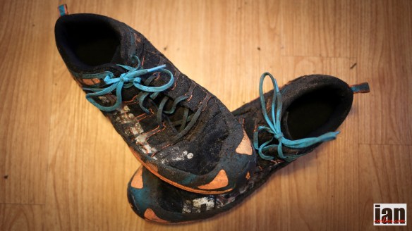 ©iancorless.com_inov8_212-7305