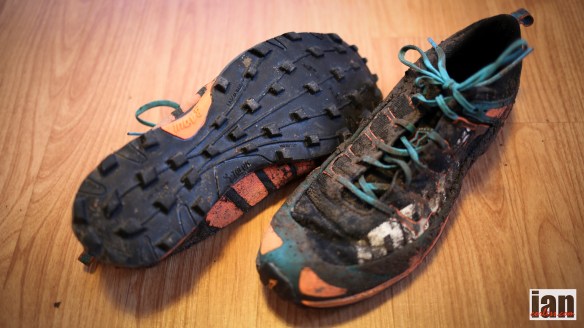 ©iancorless.com_inov8_212-7314