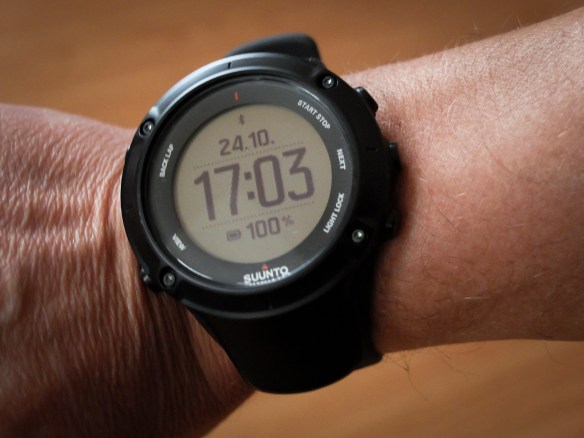 ©iancorless.com_Suunto-0253205
