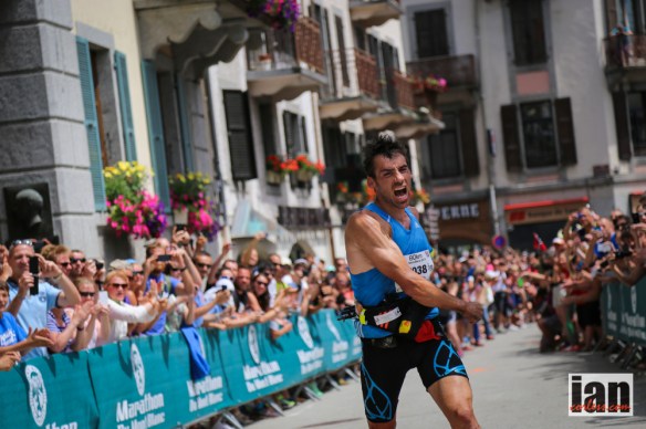 ©iancorless.com©iancorless.com-1049