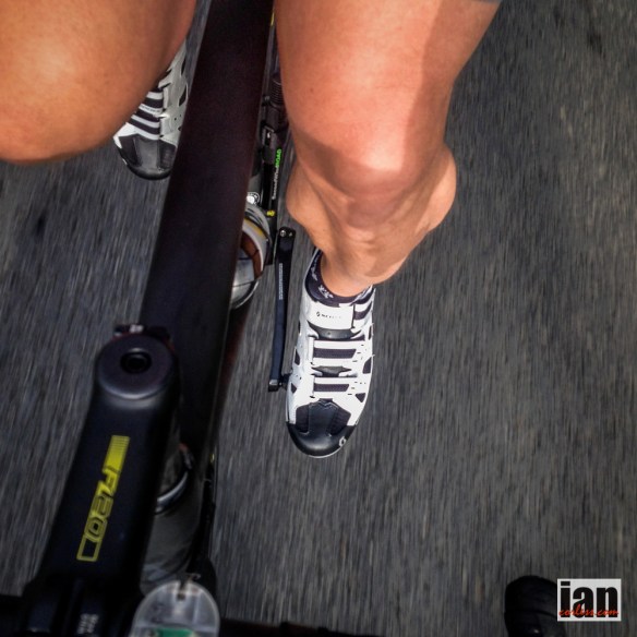 ©iancorless.com©iancorless.com_cyclingforrunners-2