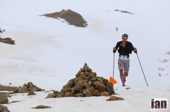 ©iancorless.comIMG_0918