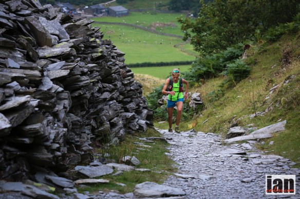 ©iancorless.comIMG_9657UTLD2014