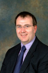 Fluck, Richard. 00-190902