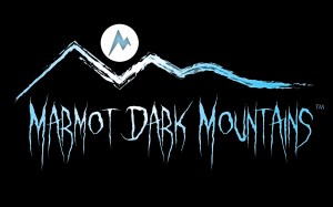 Marmot Dark Mountain - FINAL (BLACK)