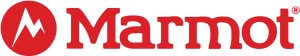 marmot_logo