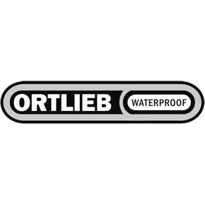 ortlieb-logo(290x290)